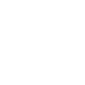 Grover Beach Plumbers